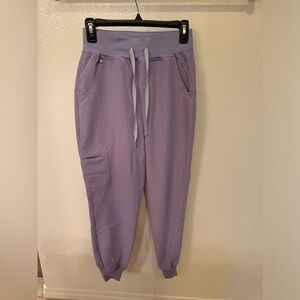 Figs Limited Edition Lavender Dew